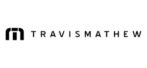 A green background with the word " ravismat ".